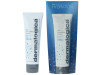 Dermalogica Greyline Skin Smoothing Crema 50Ml