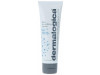 Dermalogica Greyline Skin Smoothing Crema 50Ml