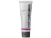 Dermalogica Multivitamin Power Recovery Mascarilla 75Ml