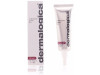 Age Smart Multivitamin Power Firm, Antiedad Y Reafirmantes Dermalogica - Perfumes Club
