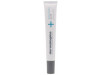 Dermalogica Stress Positive Eye Lift 25Ml