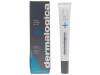 Dermalogica Stress Positive Eye Lift 25Ml