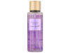 Love Spell Fragrance Mist 250 Ml