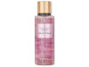 Velvet Petals Fragance Body Mist 250 Ml