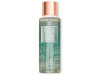Cedar Breeze Fragance Mist 250 Ml