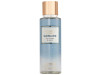Sunslope Body Mist 250 Ml