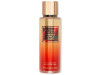 Ginger Apple Jewel Body Mist 250 Ml