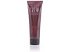 Firm Hold Styling Gel 250 ml - American Crew