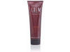 Light Hold Styling Gel American Crew