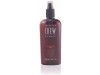 Grooming Spray Fijador 250ml - American Crew