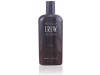 Tea Tree 3 In 1 Shampoo, Conditioner And Body Wash 450 Ml