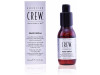 Beard Serum 50ml - American Crew