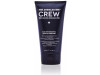 Crema Afeitar Hidratante 150ml - American Crew