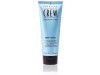 Fiber Cream Fibrous Cream Medium Hold Natural Shine 100 ml - American Crew
