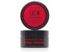 American Crew Pomade Cream 85G