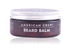 Beard Balm 60g - American Crew