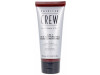 2 - In - 1 Skin Moisturizer y Beard Conditioner 100ml - American Crew
