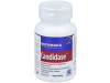 Candidase 42cap.veg - Enzymedica