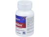 Candidase 42cap.veg - Enzymedica