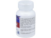 Candidase 42cap.veg - Enzymedica
