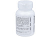 Candidase 42cap.veg - Enzymedica