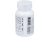 Candidase 42cap.veg - Enzymedica