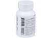 Candidase 42cap.veg - Enzymedica