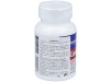 Candidase 42cap.veg - Enzymedica