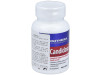 Candidase 42cap.veg - Enzymedica