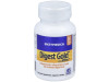 Digest Gold Con Atpro 45Cap.Veg. 2