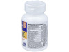 Digest Gold Con Atpro 45Cap.Veg. 2