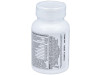 Digest Gold Con Atpro 45Cap.Veg. 2