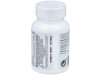 Digest Gold Con Atpro 45Cap.Veg. 2