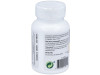 Digest Gold Con Atpro 45Cap.Veg. 2