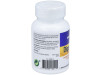 Digest Gold Con Atpro 45Cap.Veg. 2