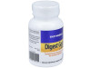 Digest Gold Con Atpro 45Cap.Veg. 2