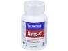 Natto-K 30Cap.Veg.