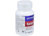 Natto-K 30Cap.Veg.
