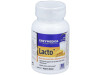 Lacto 30Cap.Veg.