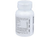 Lacto 30Cap.Veg.