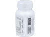 Lacto 30Cap.Veg.