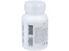 Lacto 30Cap.Veg.