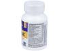 Digest Basic 30Cap.Veg. 2