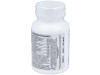 Digest Basic 30Cap.Veg. 2