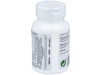 Digest Basic 30Cap.Veg. 2