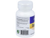 Digest Basic 30Cap.Veg. 2