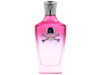 Potion Love Eau de Parfum 100ml - Police