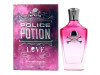 Potion Love Eau de Parfum 100ml - Police