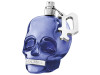 To Be Free To Dare Man Eau de Toilette 40ml - Police