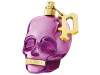 Police To Be Free To Dare Women Eau De Toilette 40Ml